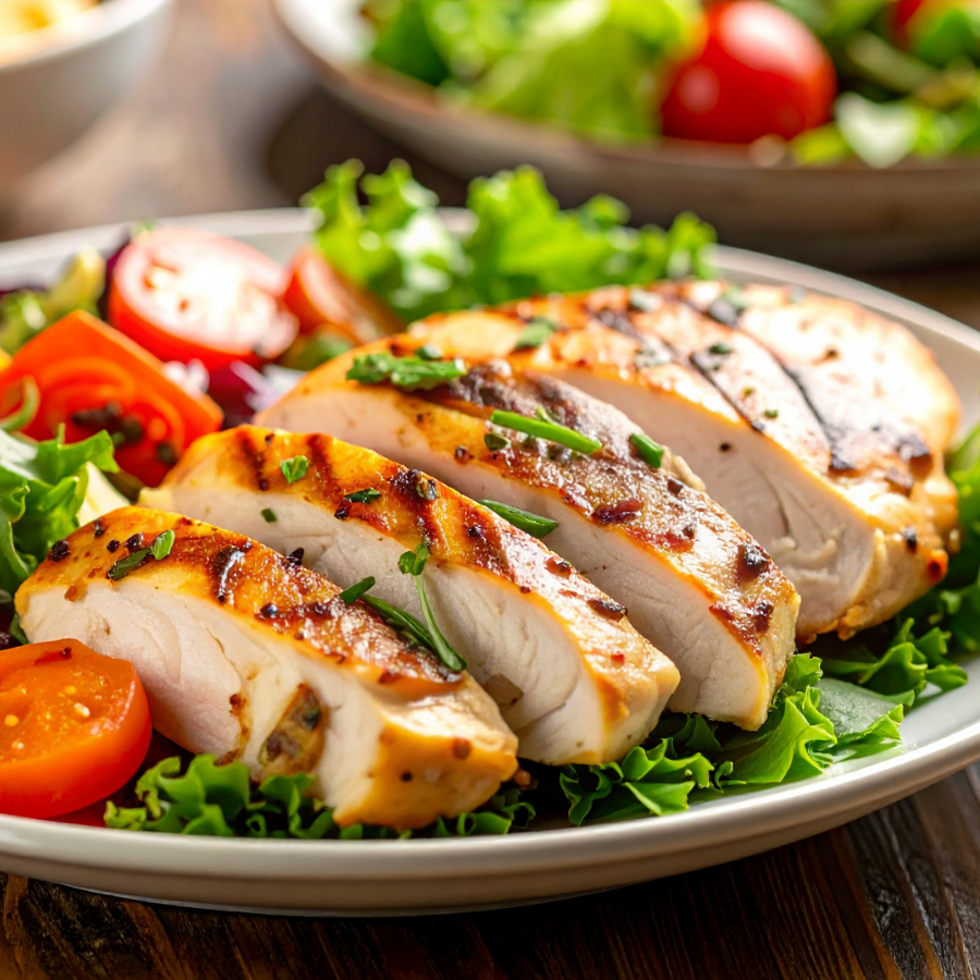 The Magic World Story: Where Every Flavor Tells a Tale